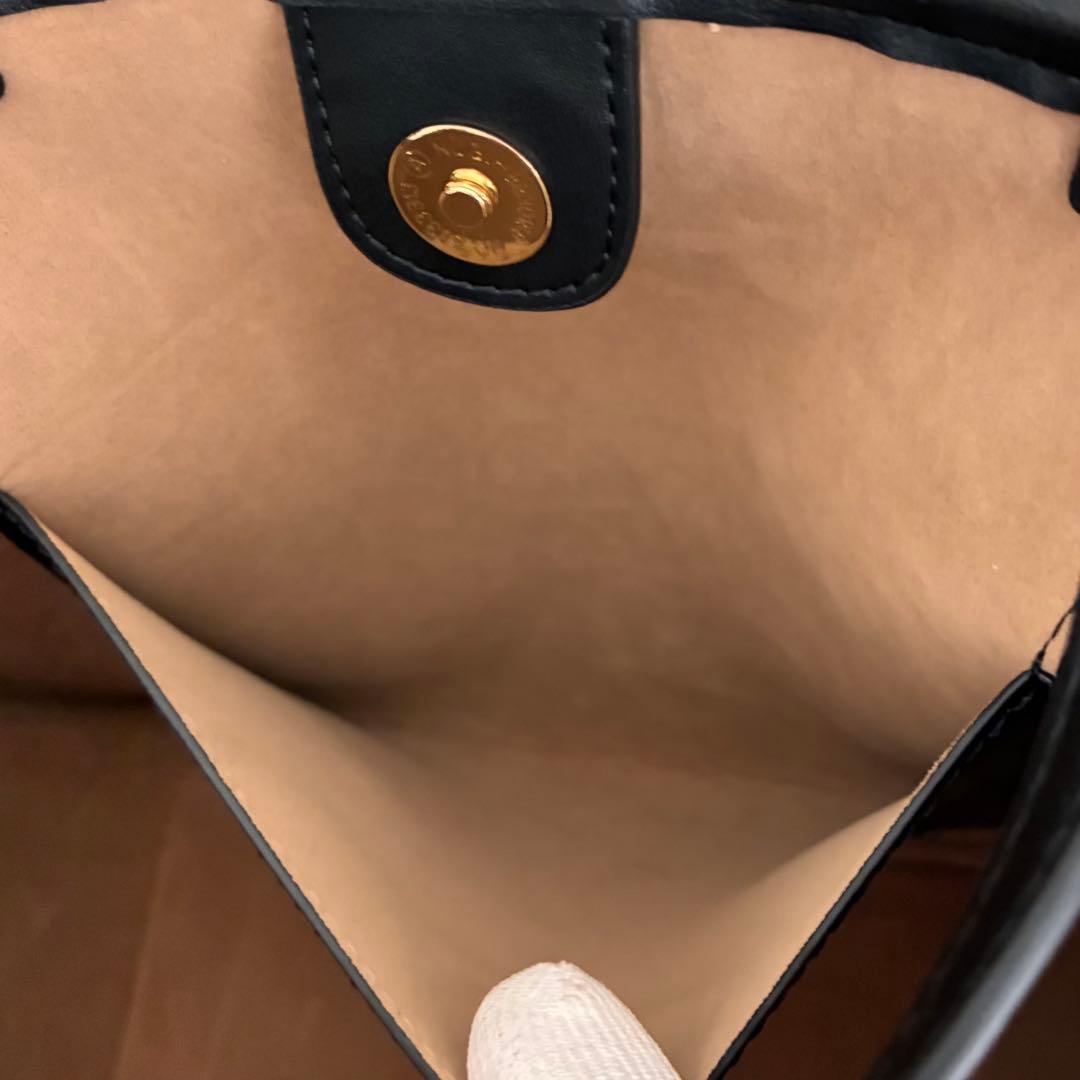 Riri様 新品✨サマンサタバサスクリッタ柄ショルダーバック2way