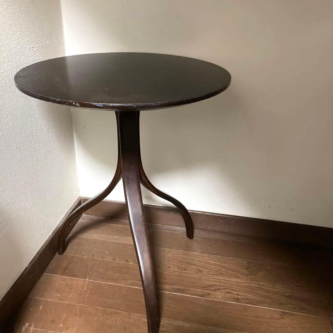 モデュラス modulus ワインテーブル THOMAS STENDER