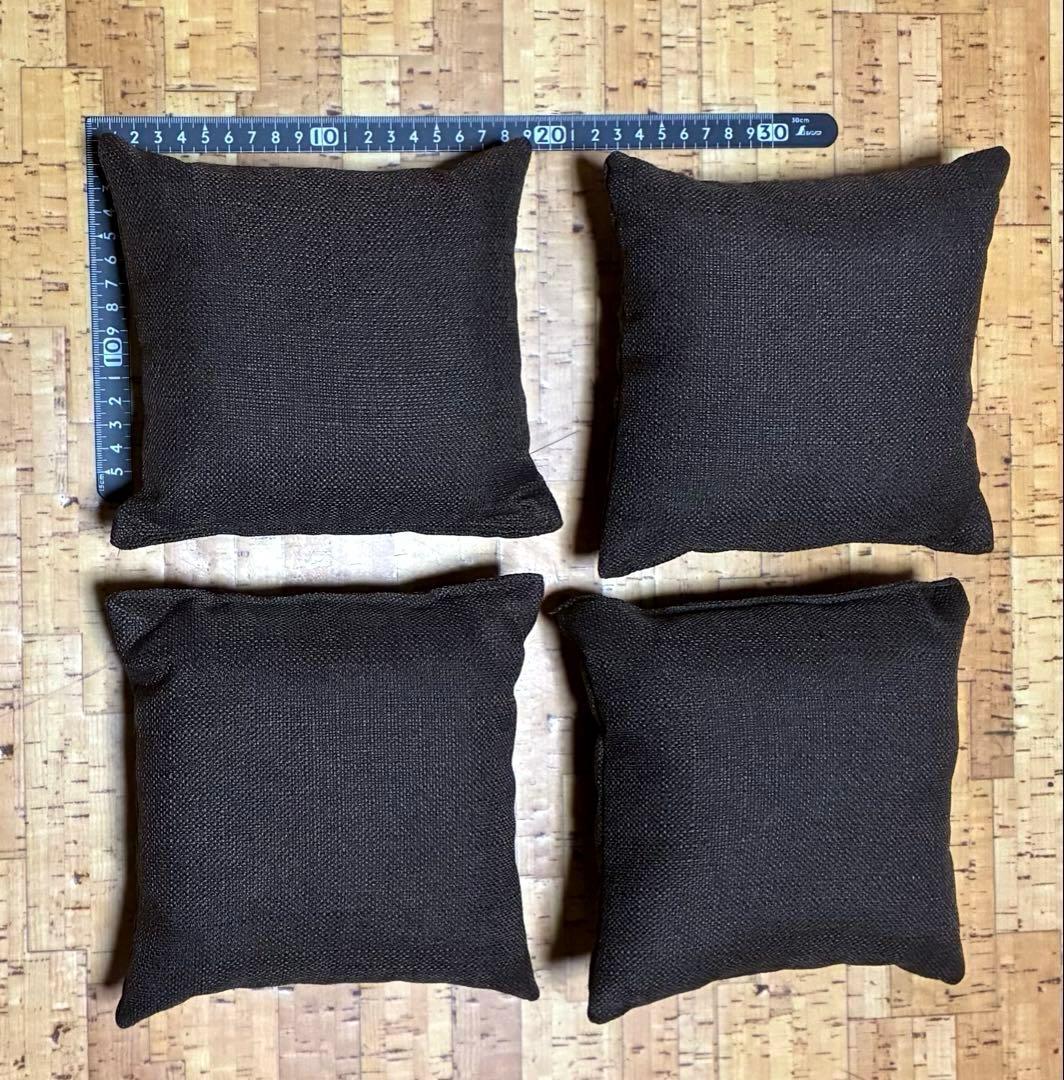 欅の一枚板　座卓　無垢　 ローテーブル　昭和レトロ