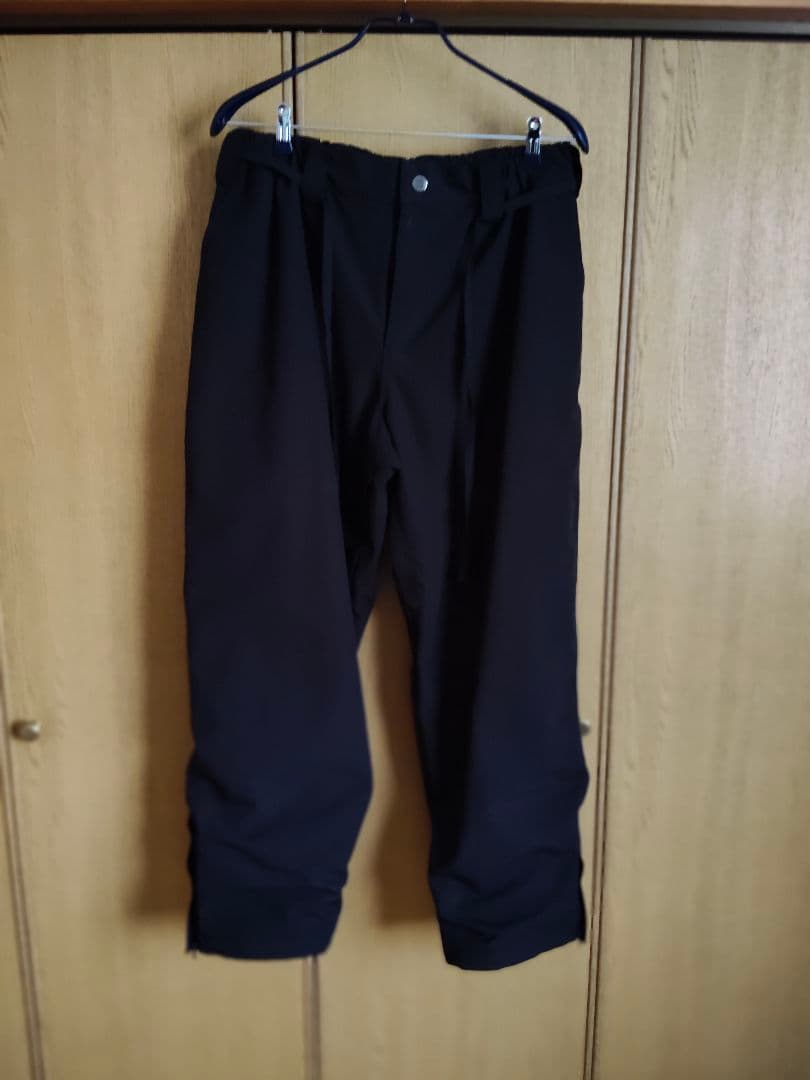 REPUBLIC 上下 XLセットアップ リパブリック