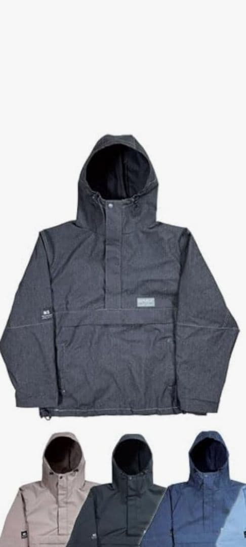 REPUBLIC 上下 XLセットアップ リパブリック