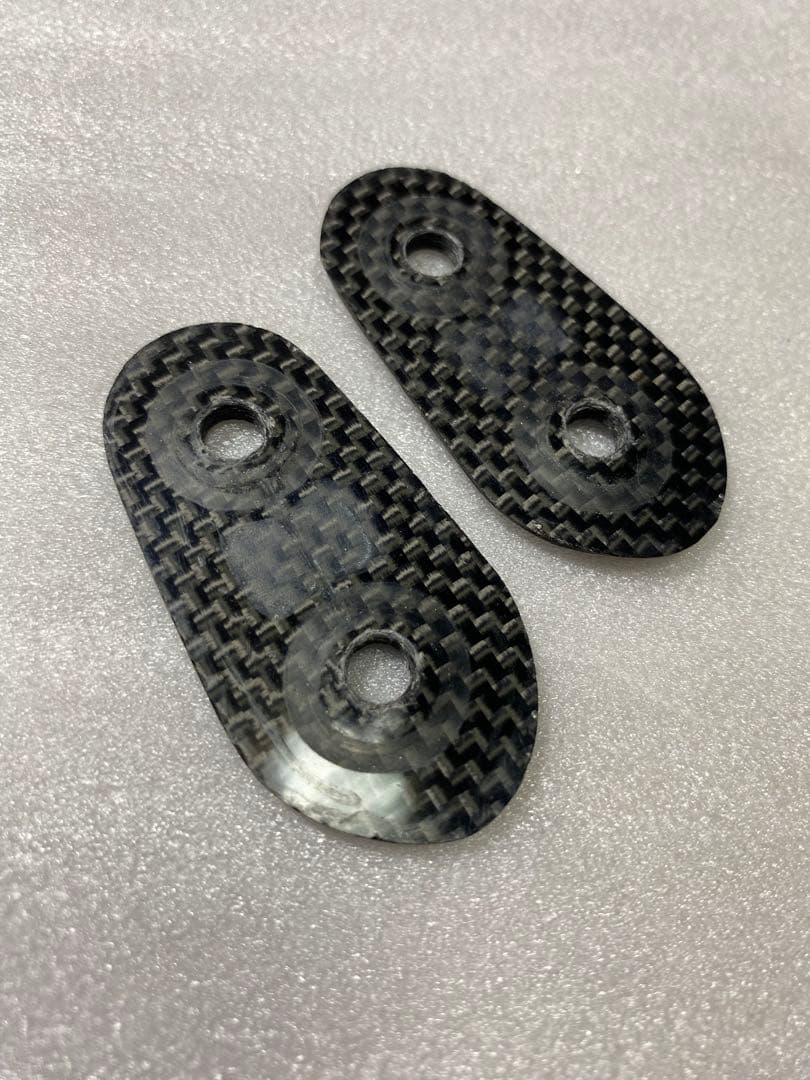 Magical Racing マジカルレーシング ミラーS1000RR