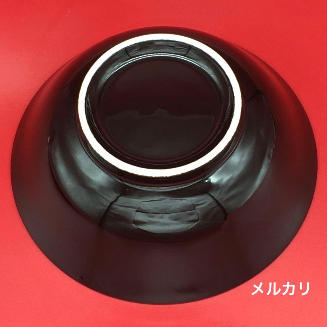 【極美品】吉村家　家系　総本山　ラーメン　ドンブリ・どんぶり・丼