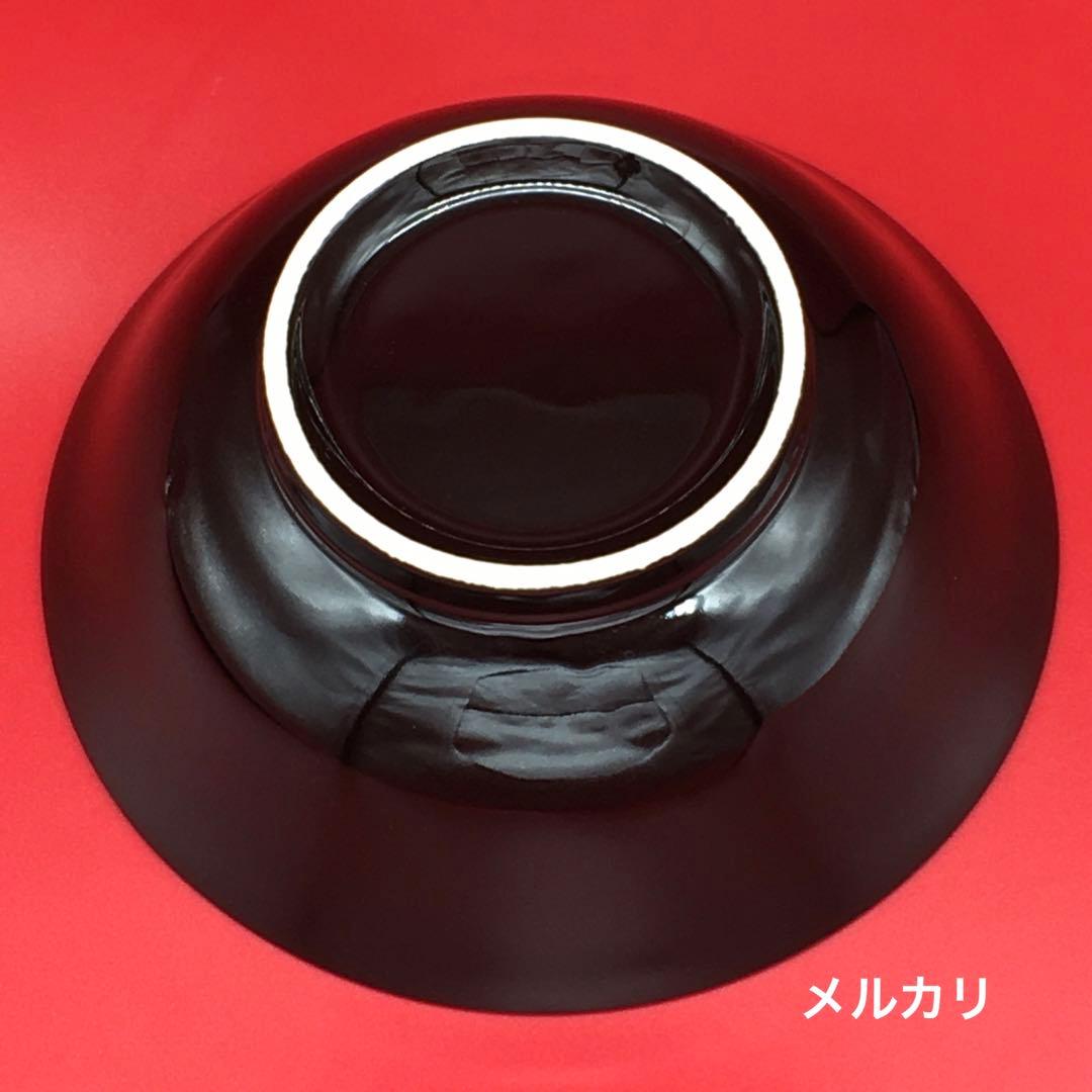 【極美品】吉村家　家系　総本山　ラーメン　ドンブリ・どんぶり・丼