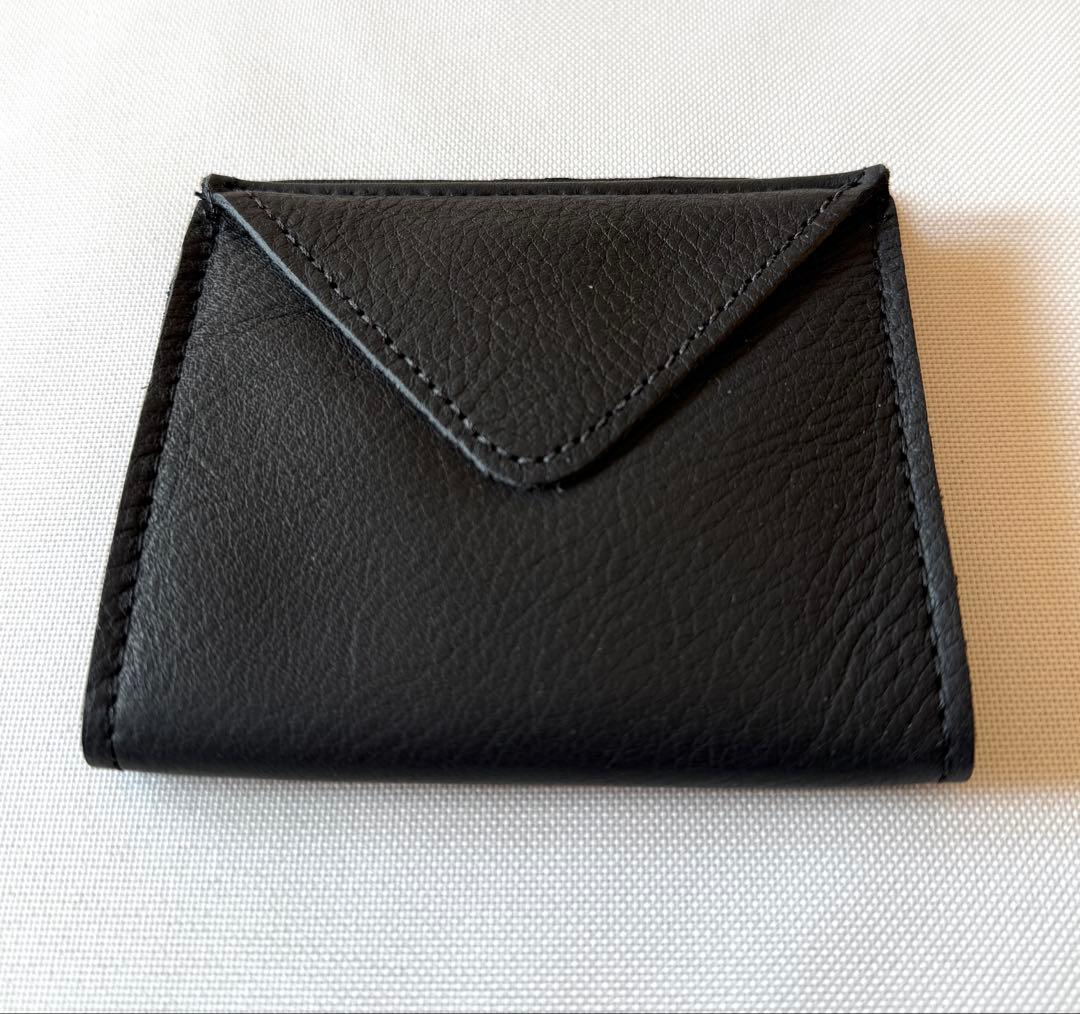 シャイノーラ　クロノグラフ。