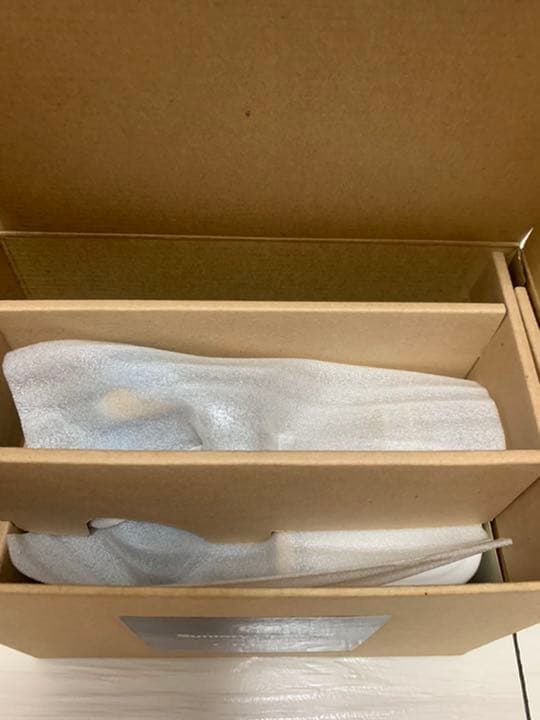 【古酒】サントリークレスト12年サントリーオープン'94 記念ボトル