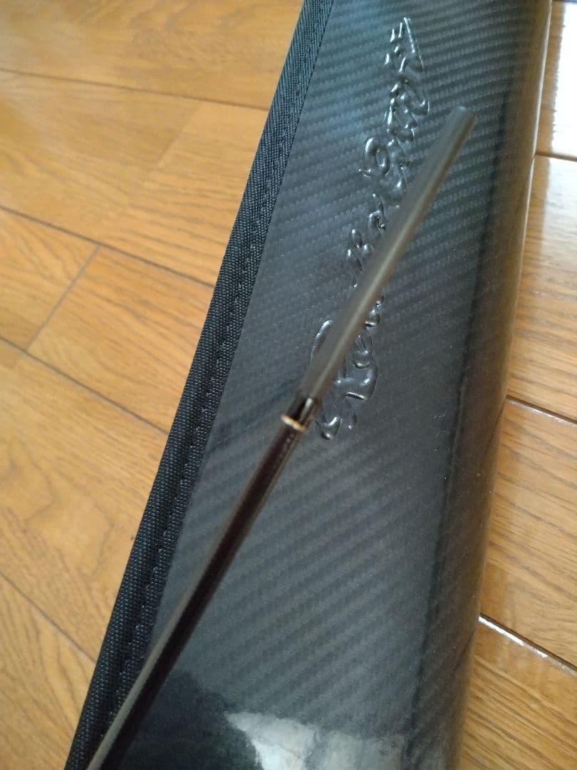 ロデオクラフト　フォーナインマイスターキメラ603L-e