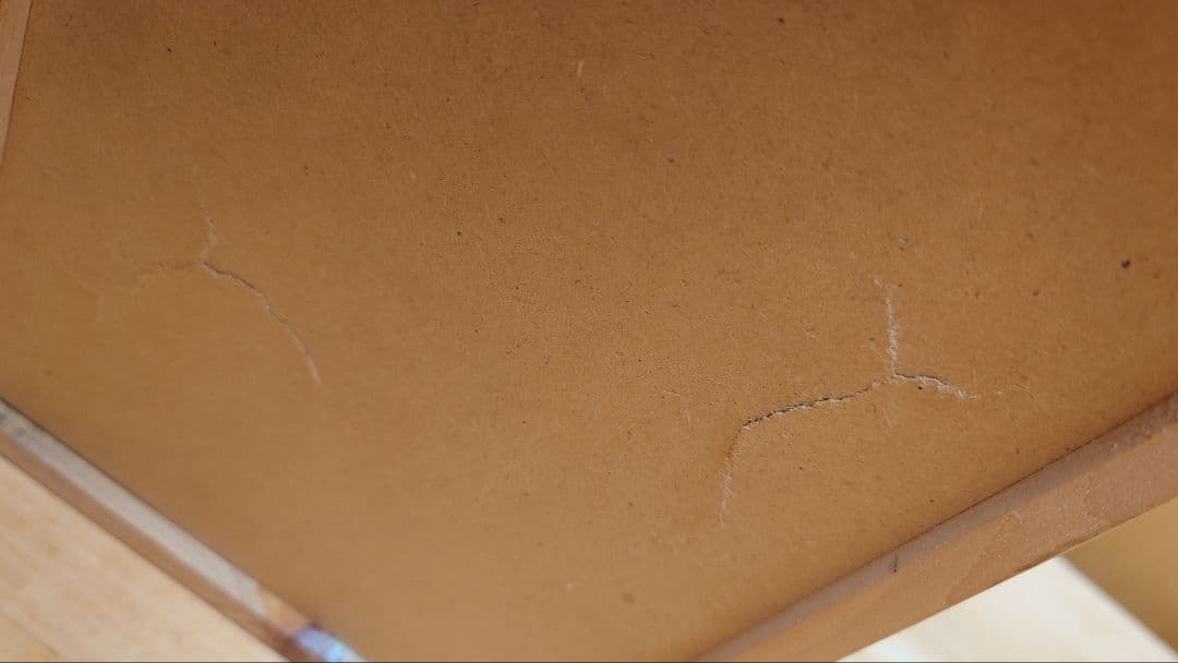 MORSO 薪ストーブ　ミニチュア　絶版品　モルソー