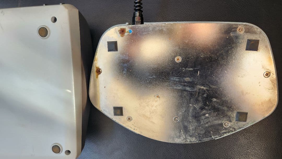 京セラ IMPLANTOR　 Neo インプランターネオ　匿名配送