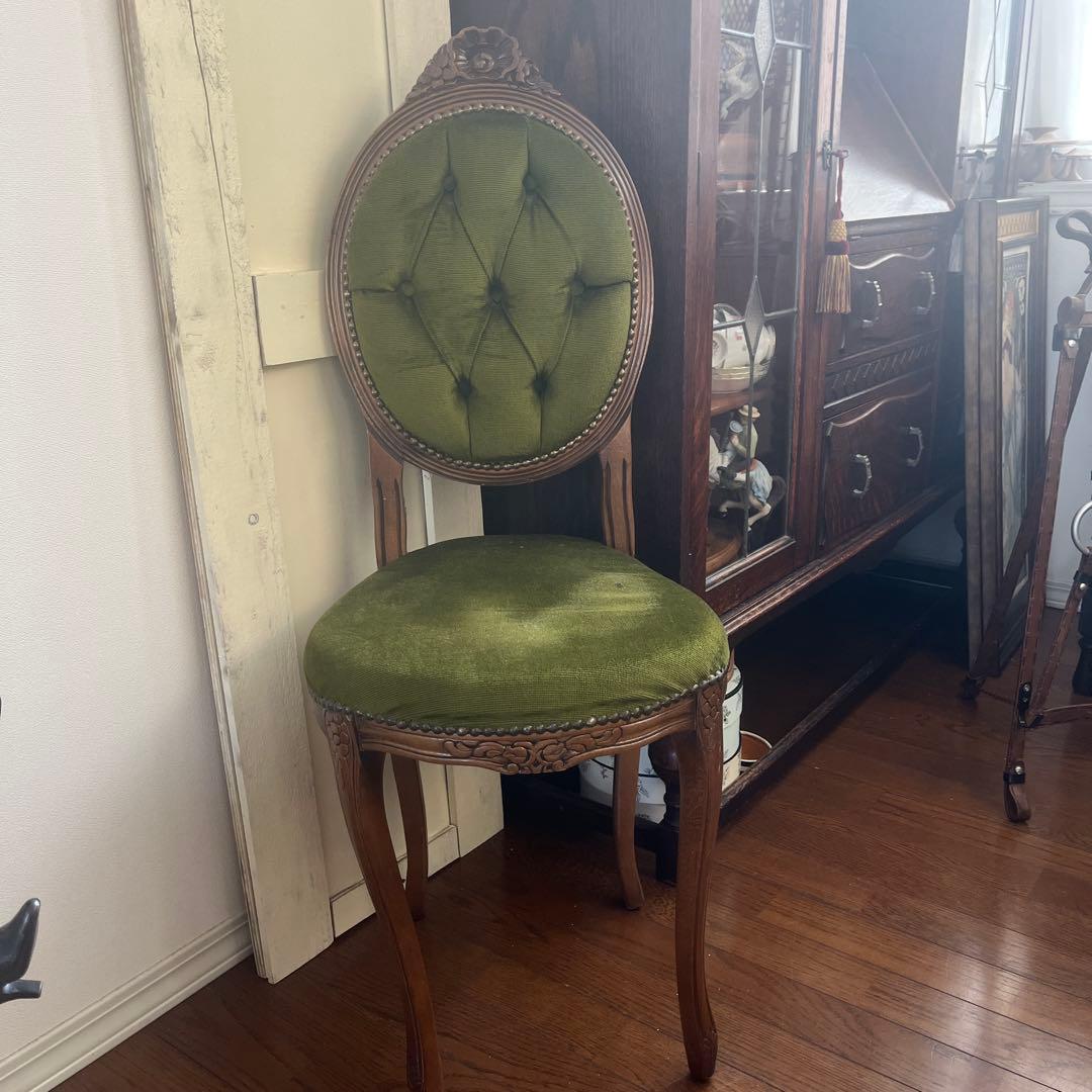 JJ❣️ITALY MARIGIO ハンドメイド ビスクドール