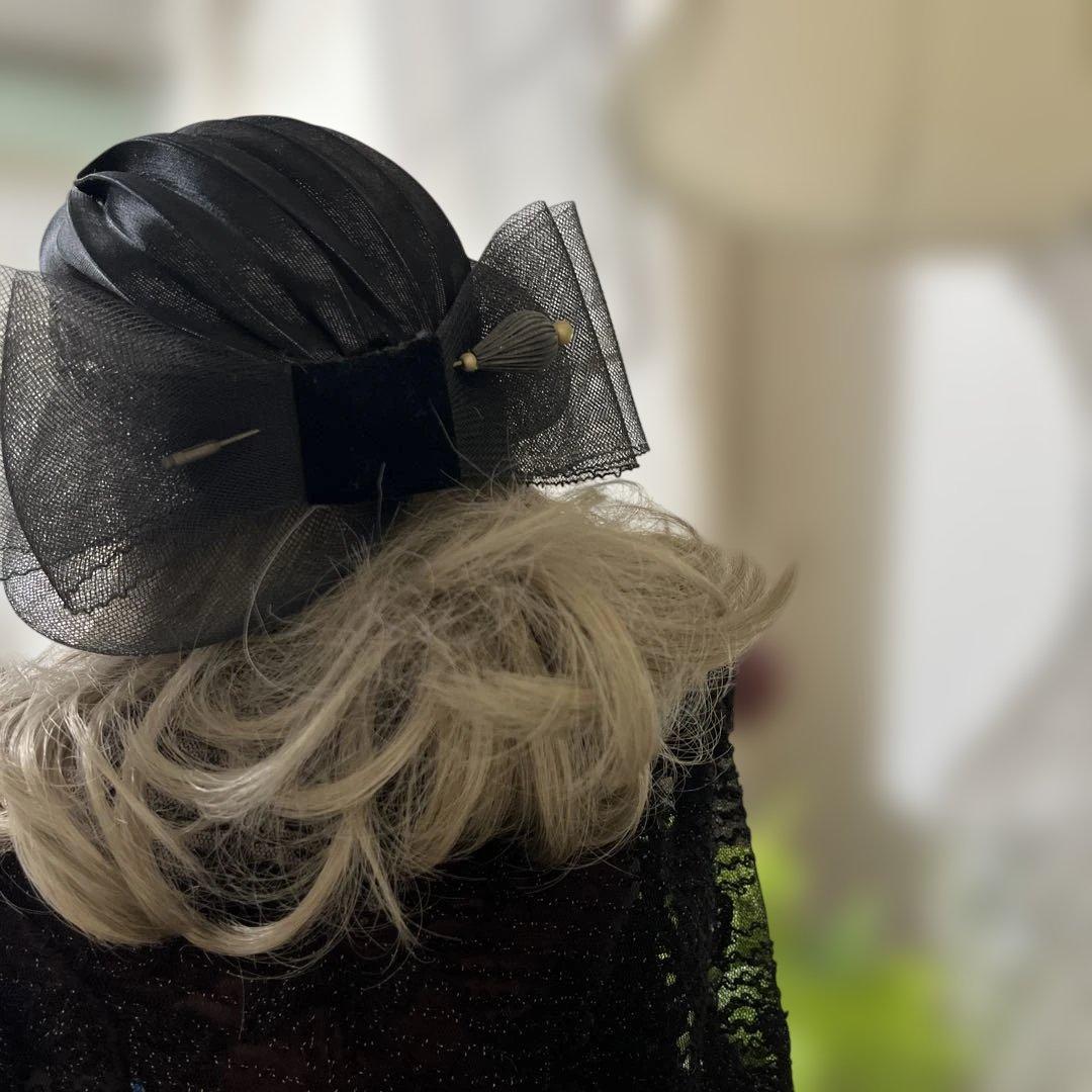 JJ❣️ITALY MARIGIO ハンドメイド ビスクドール