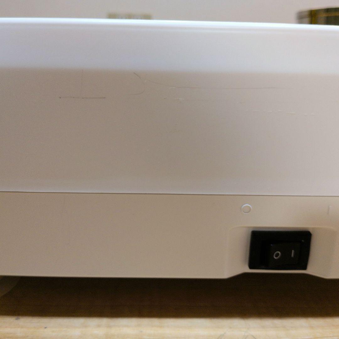 パンニーダーPK1012plus