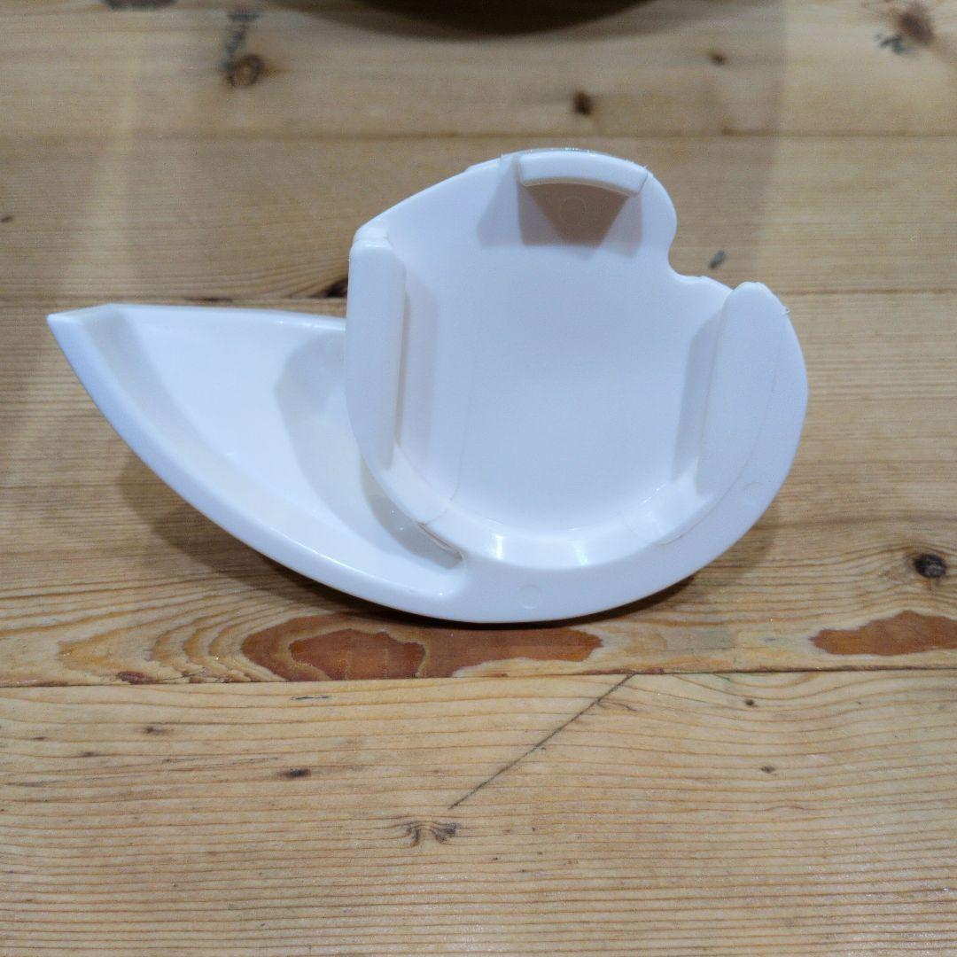 パンニーダーPK1012plus