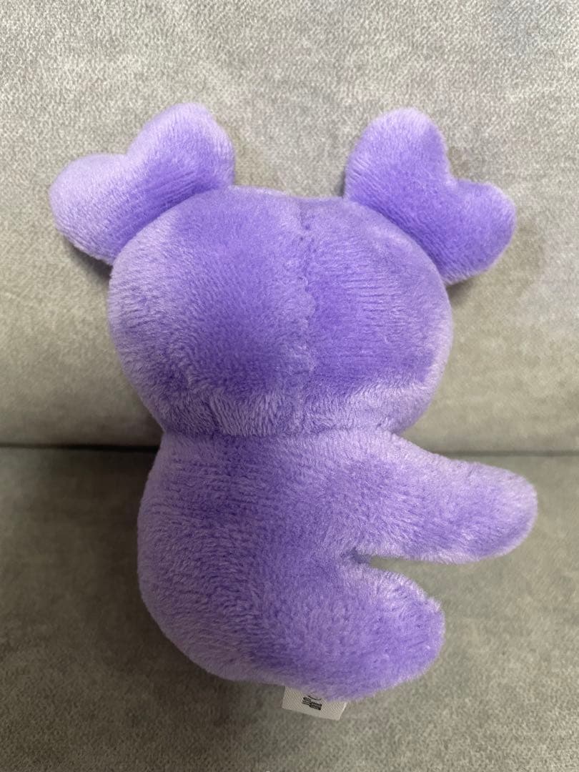 MISAMO 抱きつきマスコット サナ サブリー ラブリー