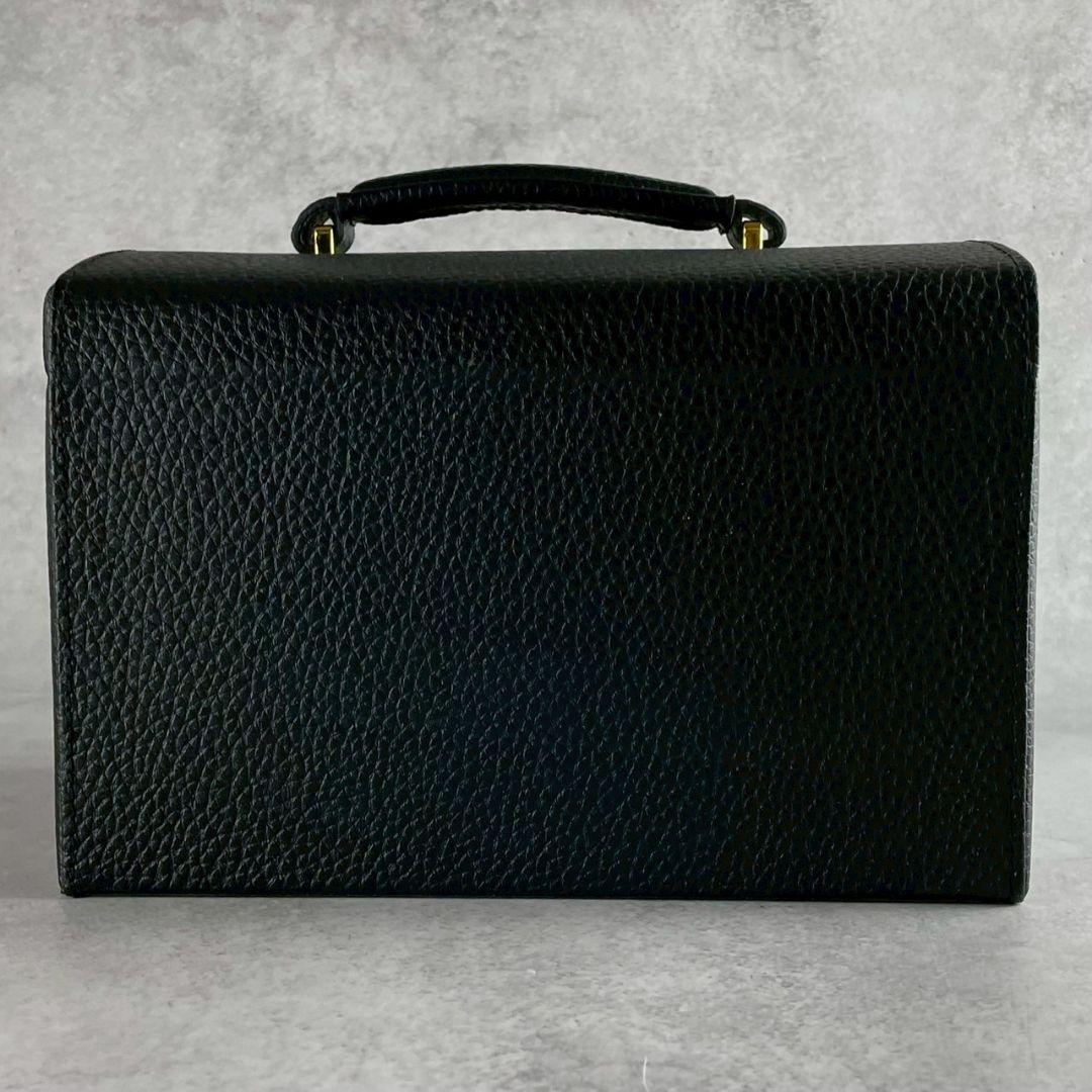 ロイヤルオーダー ジュエリーボックス レオパード 限定品 希少