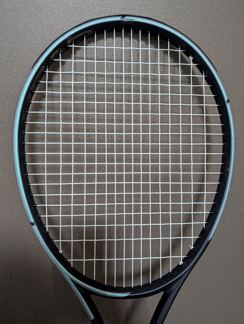 ヘッド　グラビティMP　2023 L G2