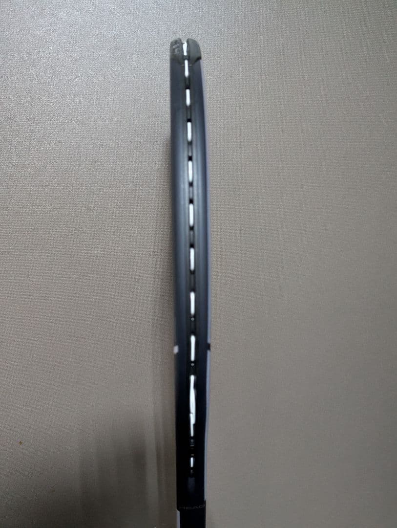 ヘッド　グラビティMP　2023 L G2