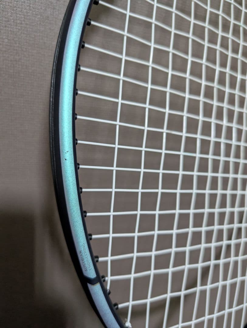 ヘッド　グラビティMP　2023 L G2