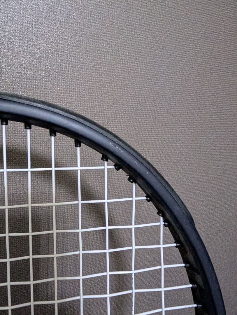 ヘッド　グラビティMP　2023 L G2