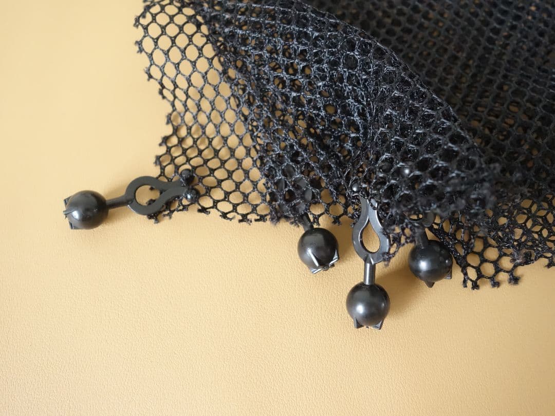 【フィギュア】ジュラシックパーク キャプチャーコプター ケナー （付属品あり）