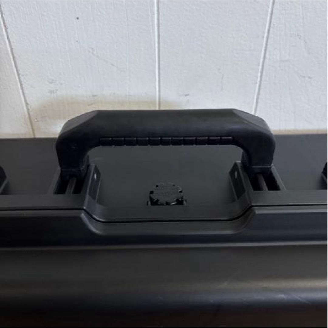 米軍放出品　HARDIGG STORM CASE ストームケース 送料無料