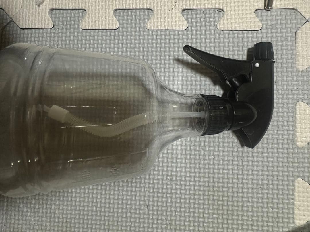 ワインディングセット