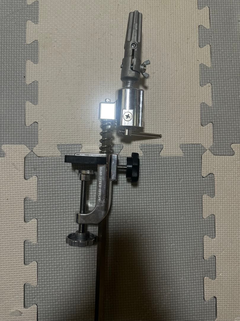 ワインディングセット