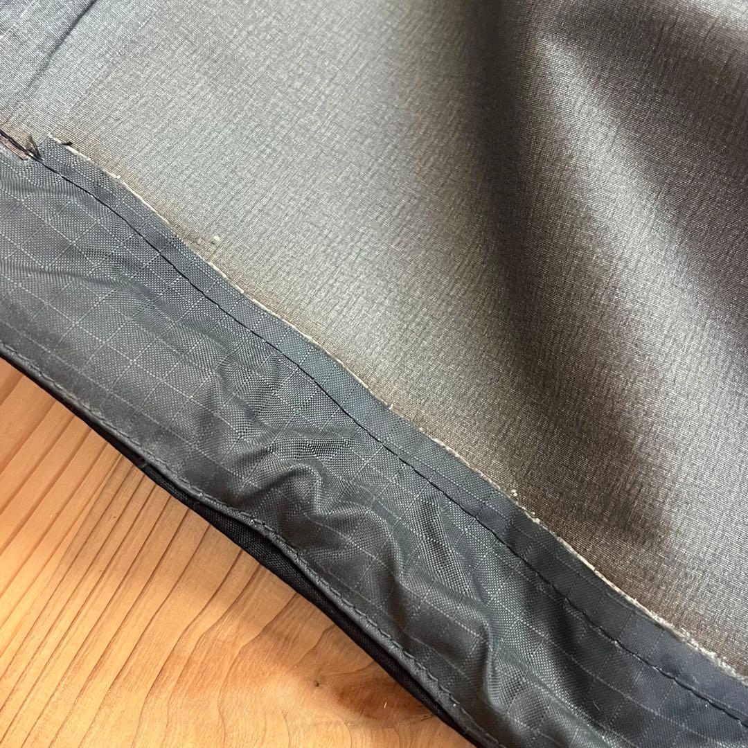 さ*ら様 カナダ製　ARC'TERYX アークテリクス アルファ SVジャケット