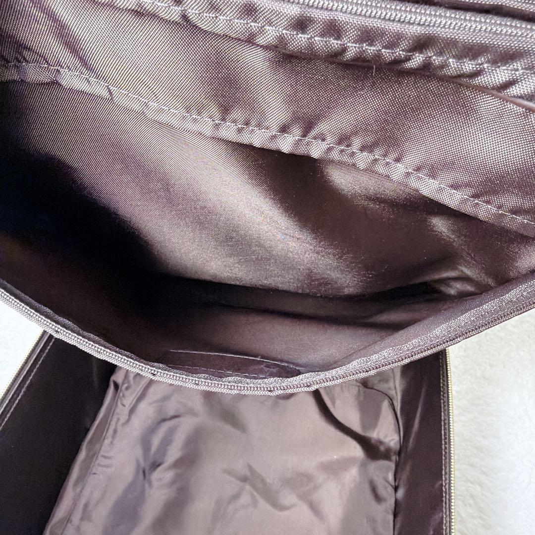 【美品】ルイヴィトン ペガス 45 モノグラム 機内持ち込み キャリーケース