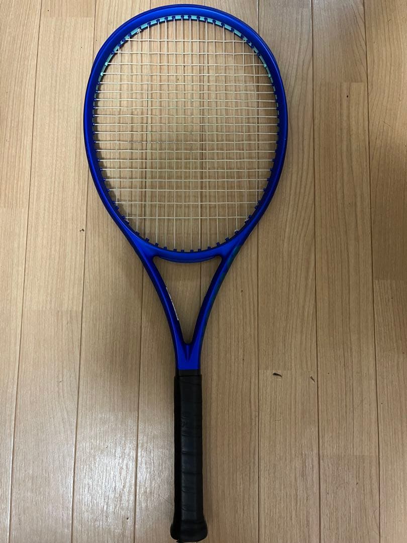 ウィルソン　ウルトラ　100 v5 Wilson Ultra 100 v5