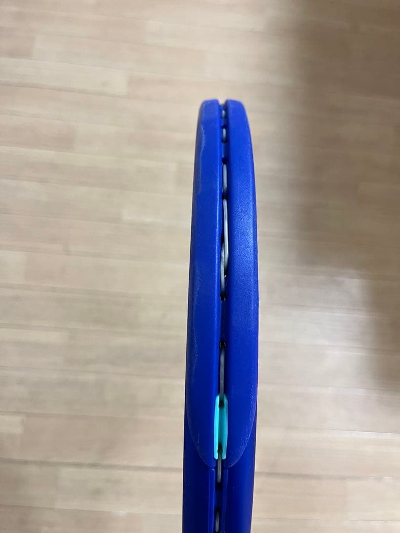 ウィルソン　ウルトラ　100 v5 Wilson Ultra 100 v5