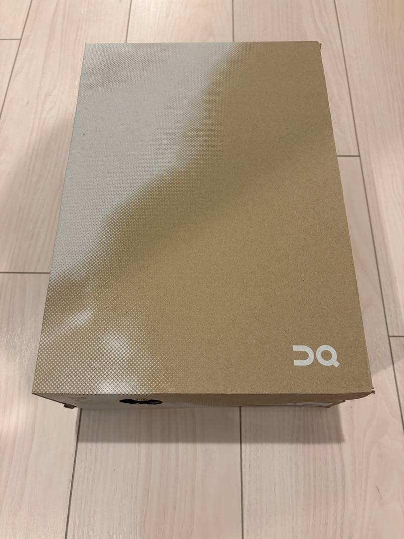 【Onスニーカー】Cloudzone Black | JP 26.5