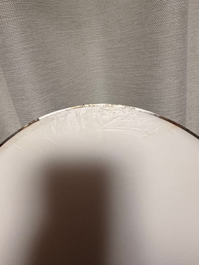 DEATH LABEL DWS スノーボード　148 スノーボード　板　グラトリ