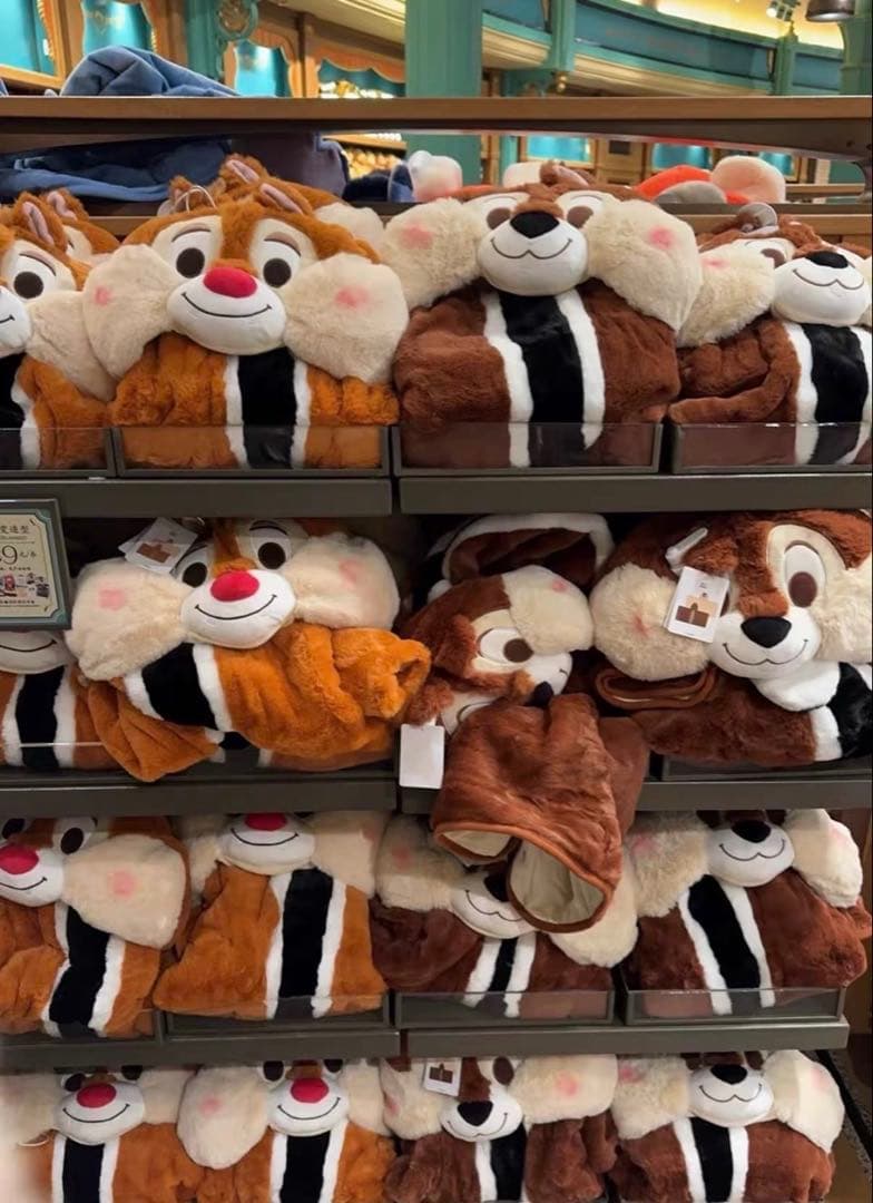 まろん之輔専用ページ