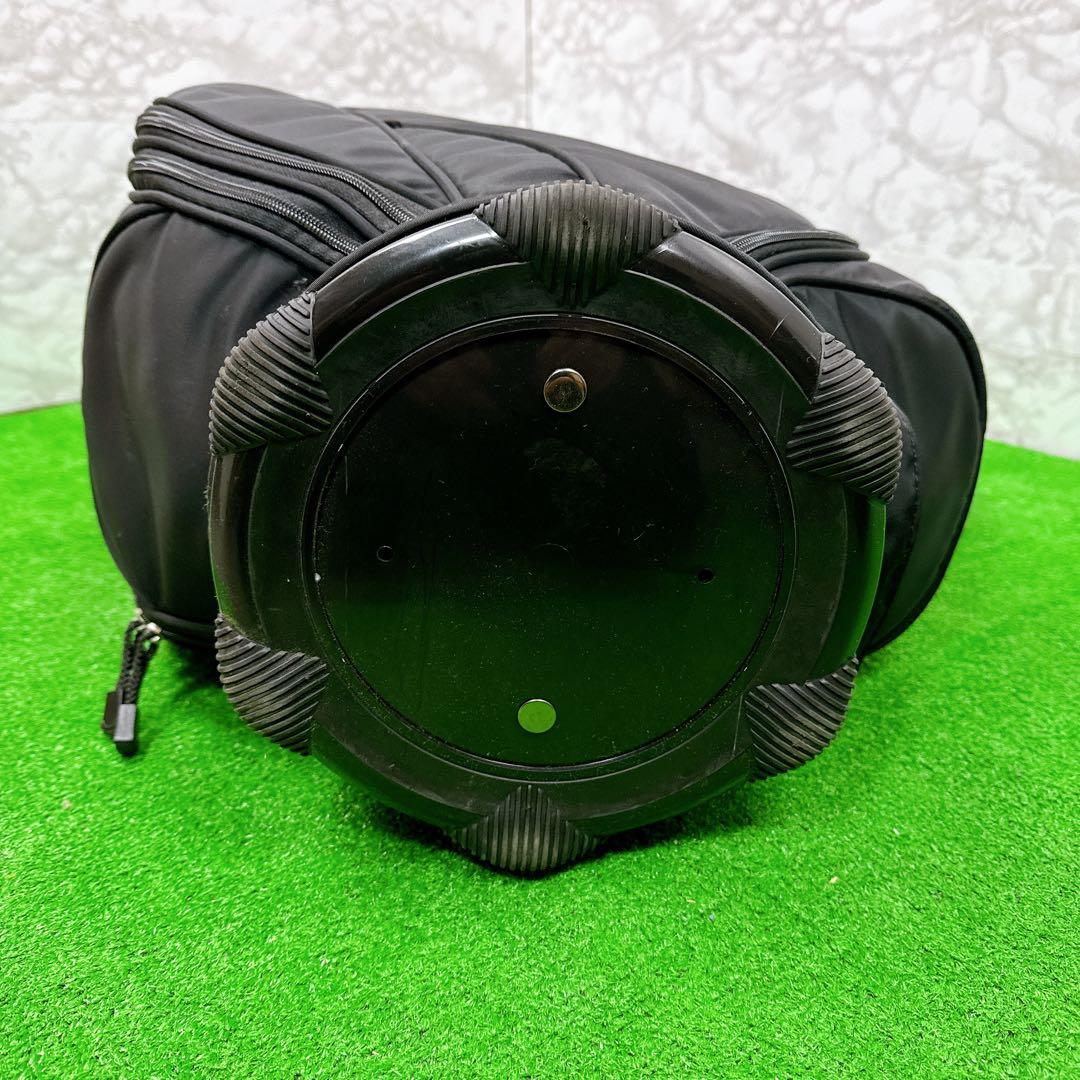 レディース キャディバッグ フォーティーン FOURTEEN 8.5型