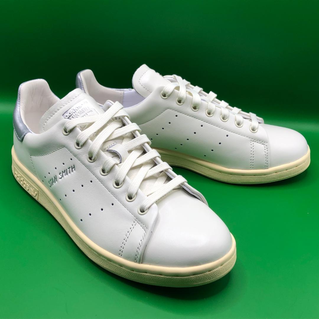 EDIFICE/IENA 別注 Stan Smith LUX Exclusive