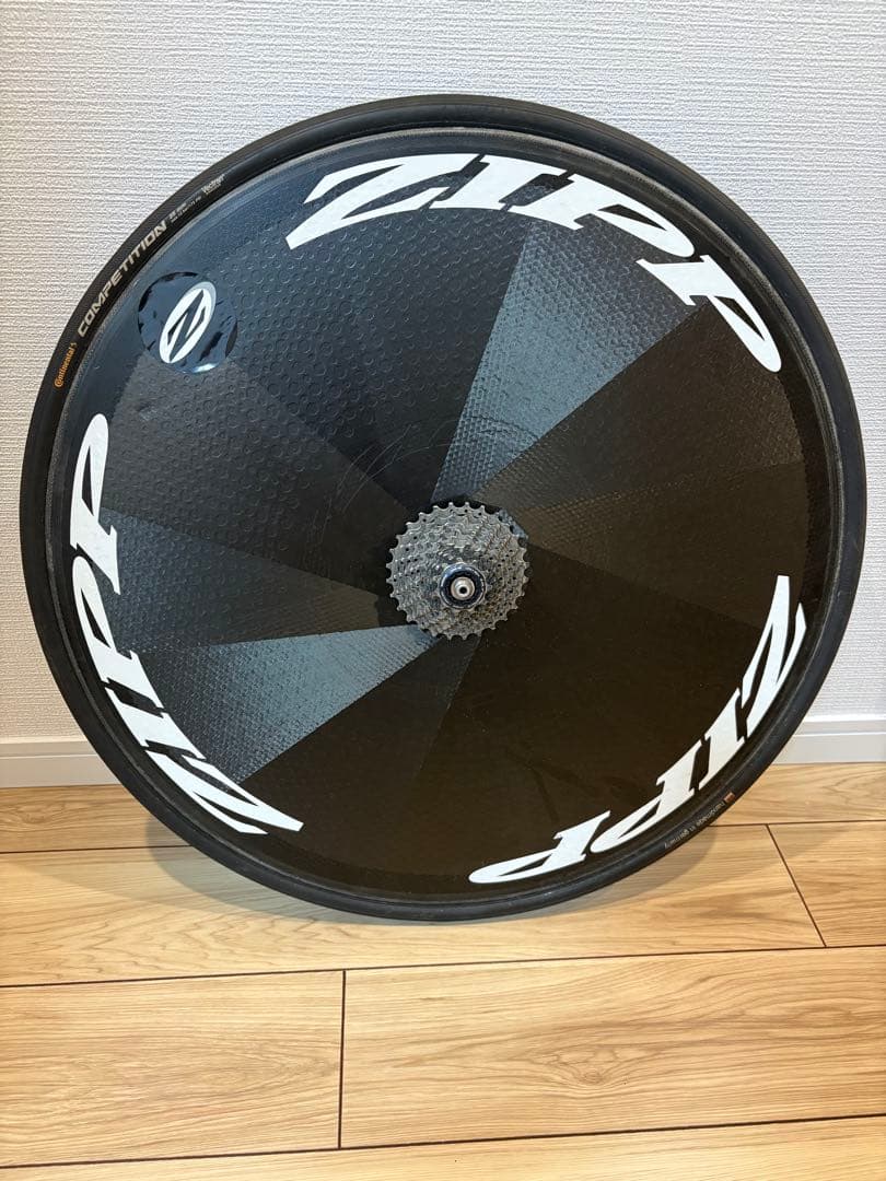 (　`ᾥ´　)この絵文字スコ