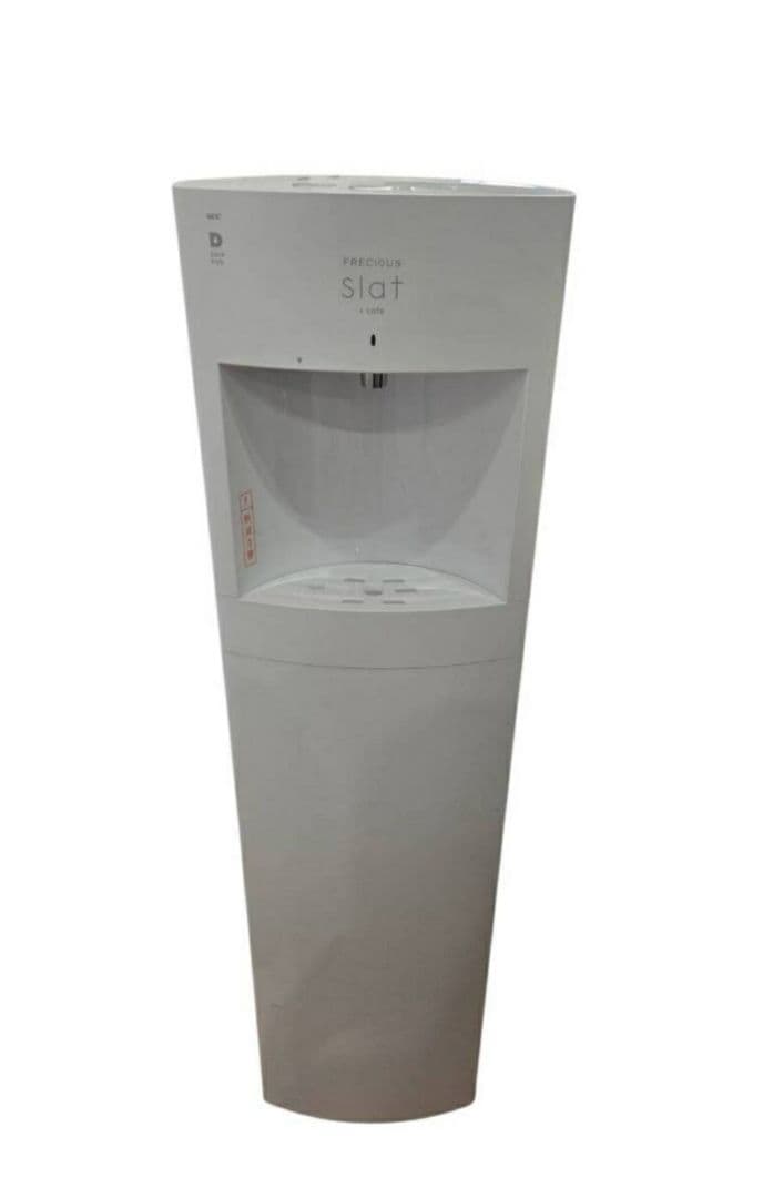 【即購入OK】FRECIOUS Slat+cafe 0925-011