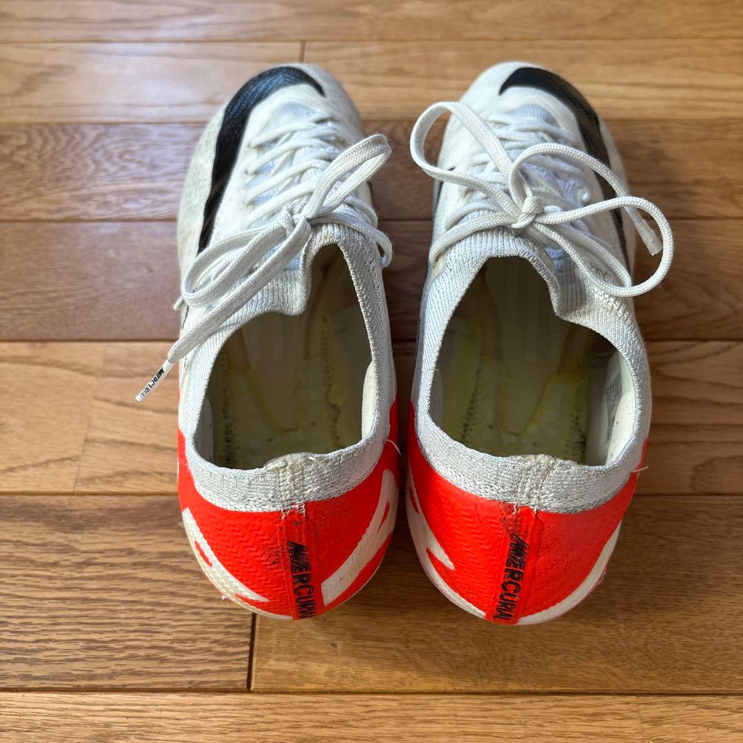 ★ NIKEマーキュリアル ヴェイパー 15 エリート AG-PRO★