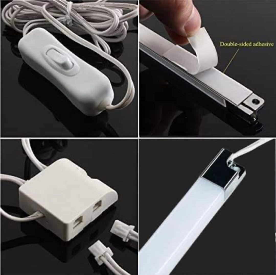 s*N様 【3セット引取限定】不二貿易 コレクションケース フィギュアケース