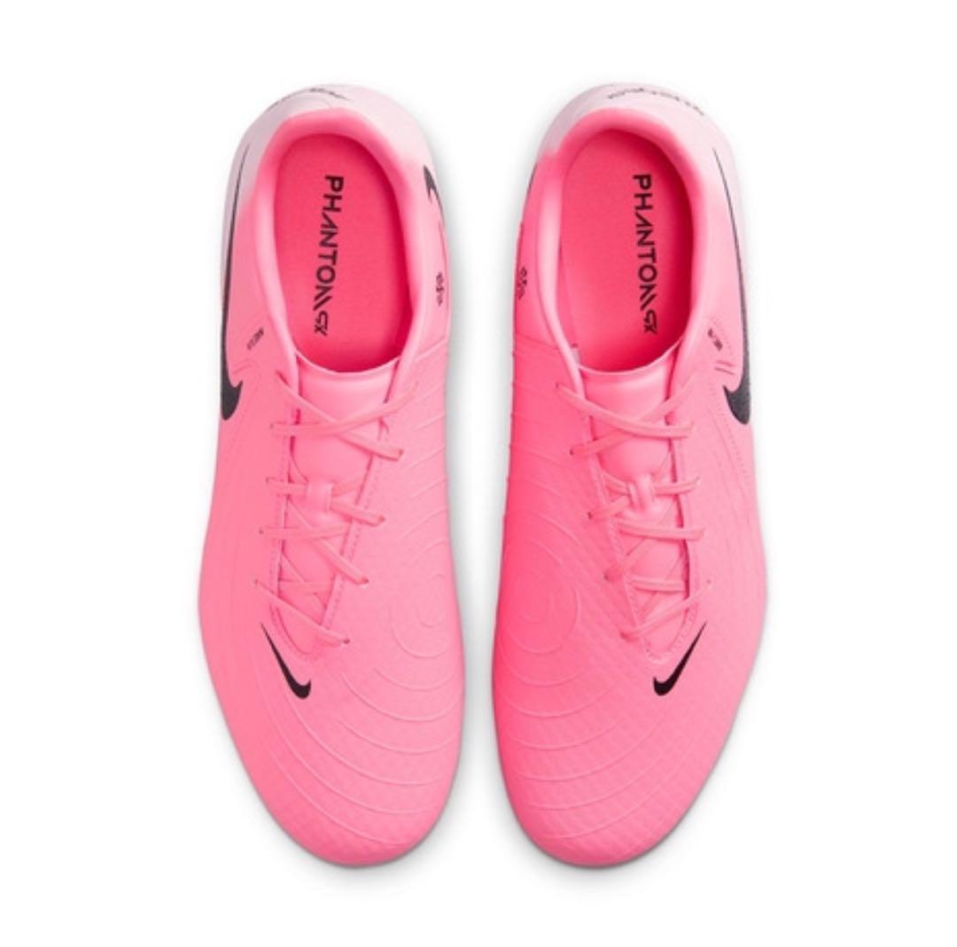 ファントム GX2 アカデミー HG 24.5㎝