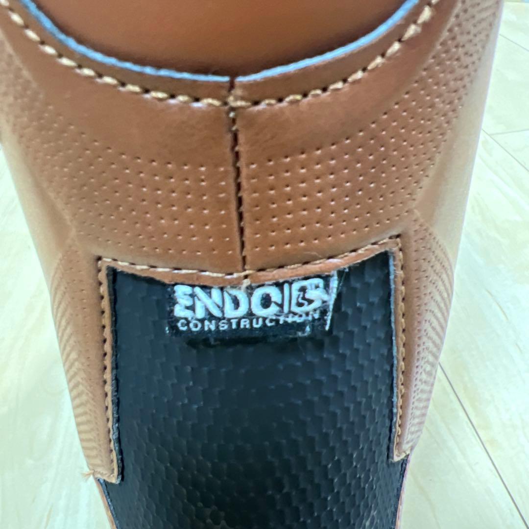 【即日発送】K2 ケーツー スノーボード MAYSIS メイシス27.0cm