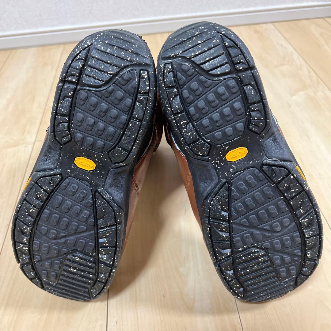 【即日発送】K2 ケーツー スノーボード MAYSIS メイシス27.0cm