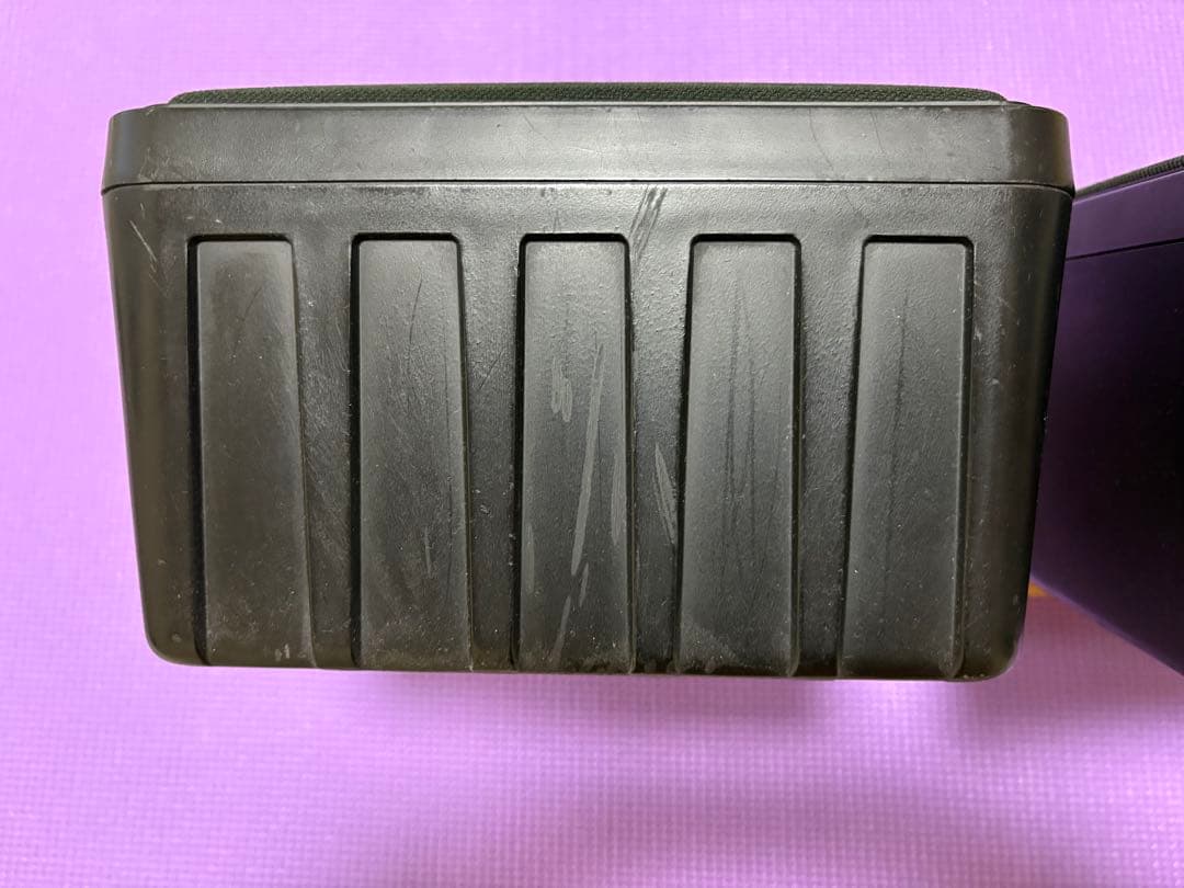 BOSE ボーズ 101MM 高音質 スピーカー ペア