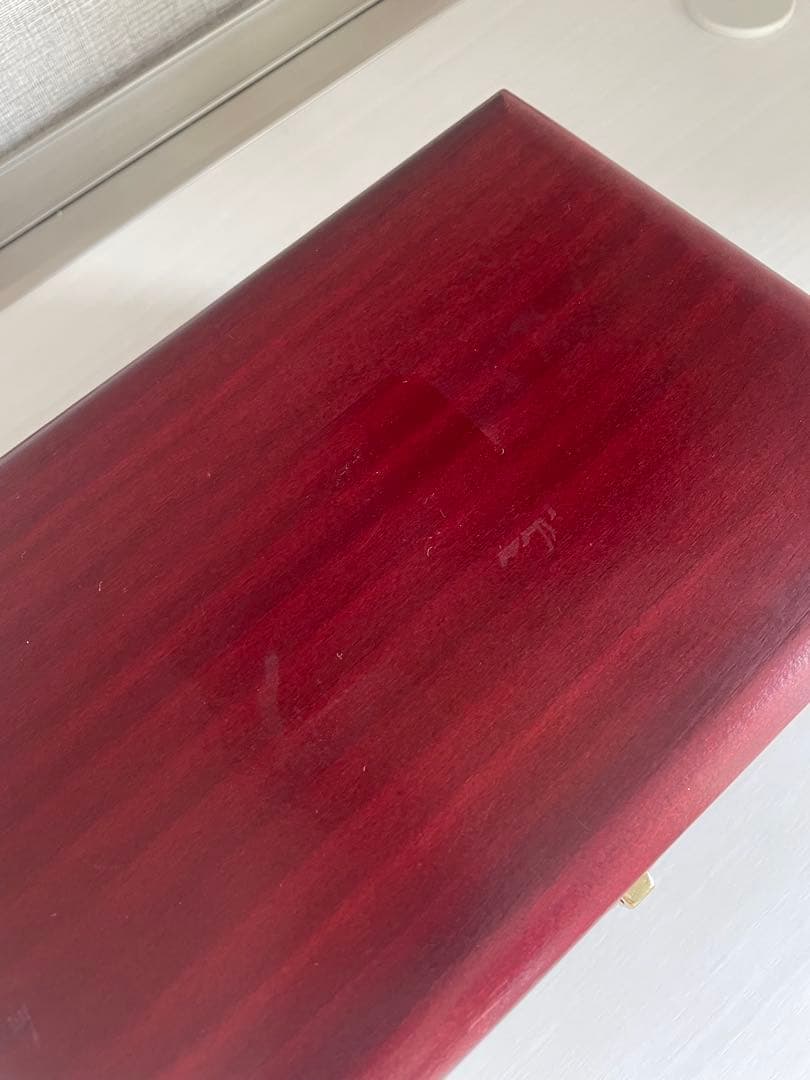 希少限定1点｜箱付きセット｜バッチフラワーエッセンス｜フラワーレメディ