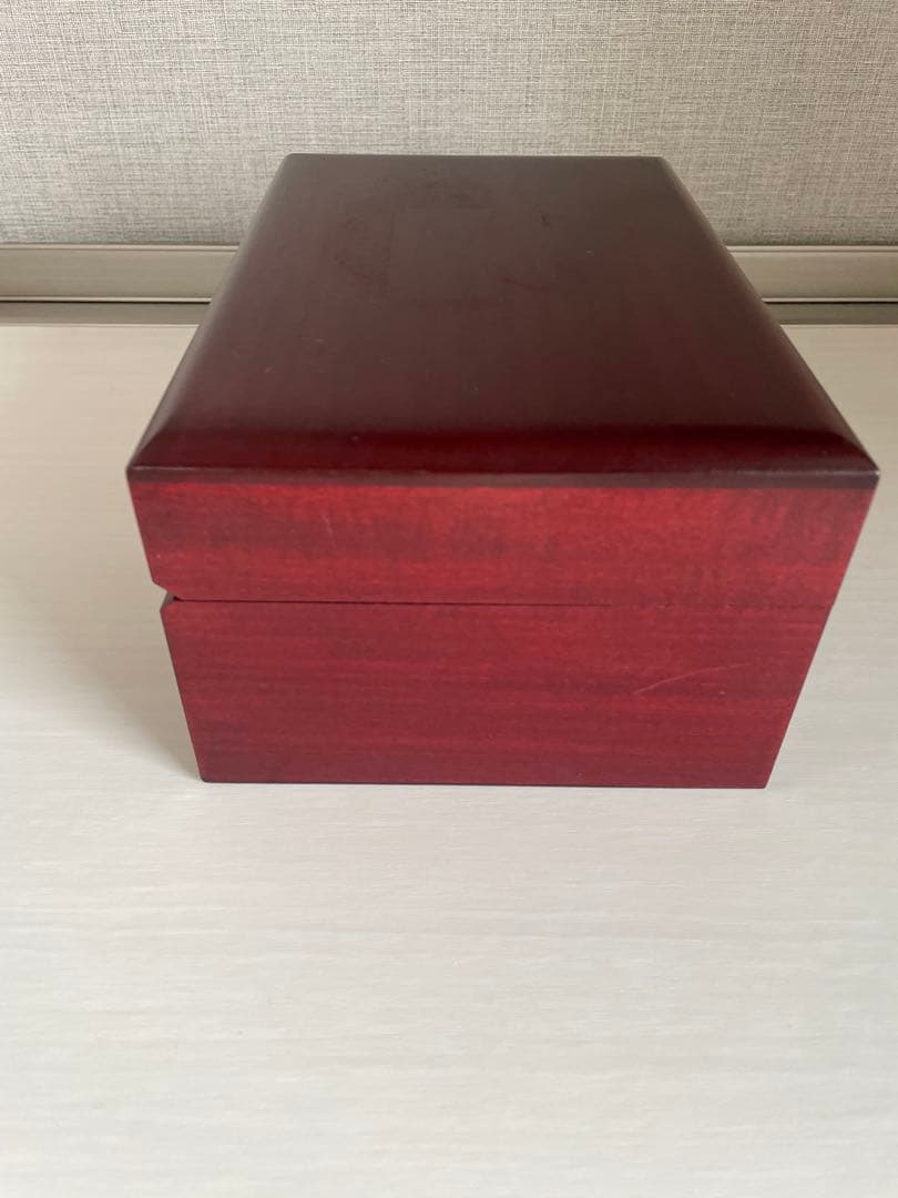 希少限定1点｜箱付きセット｜バッチフラワーエッセンス｜フラワーレメディ