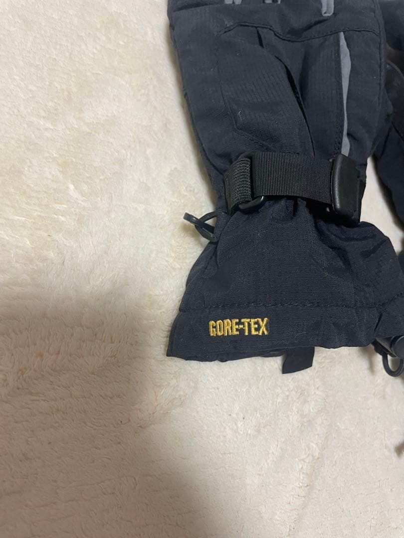 レ*ン様 N*i様 バートンメンズBURTONスノーボードウェア上下セット　Lサ