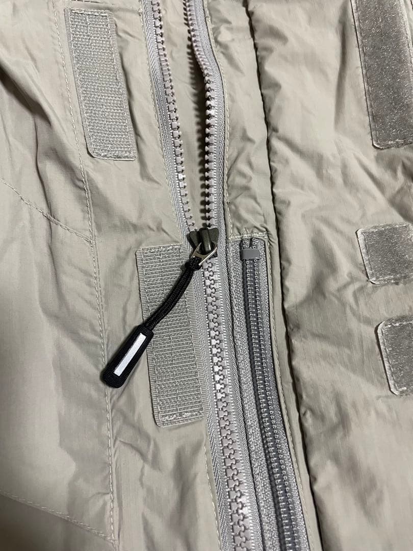 レ*ン様 N*i様 バートンメンズBURTONスノーボードウェア上下セット　Lサ