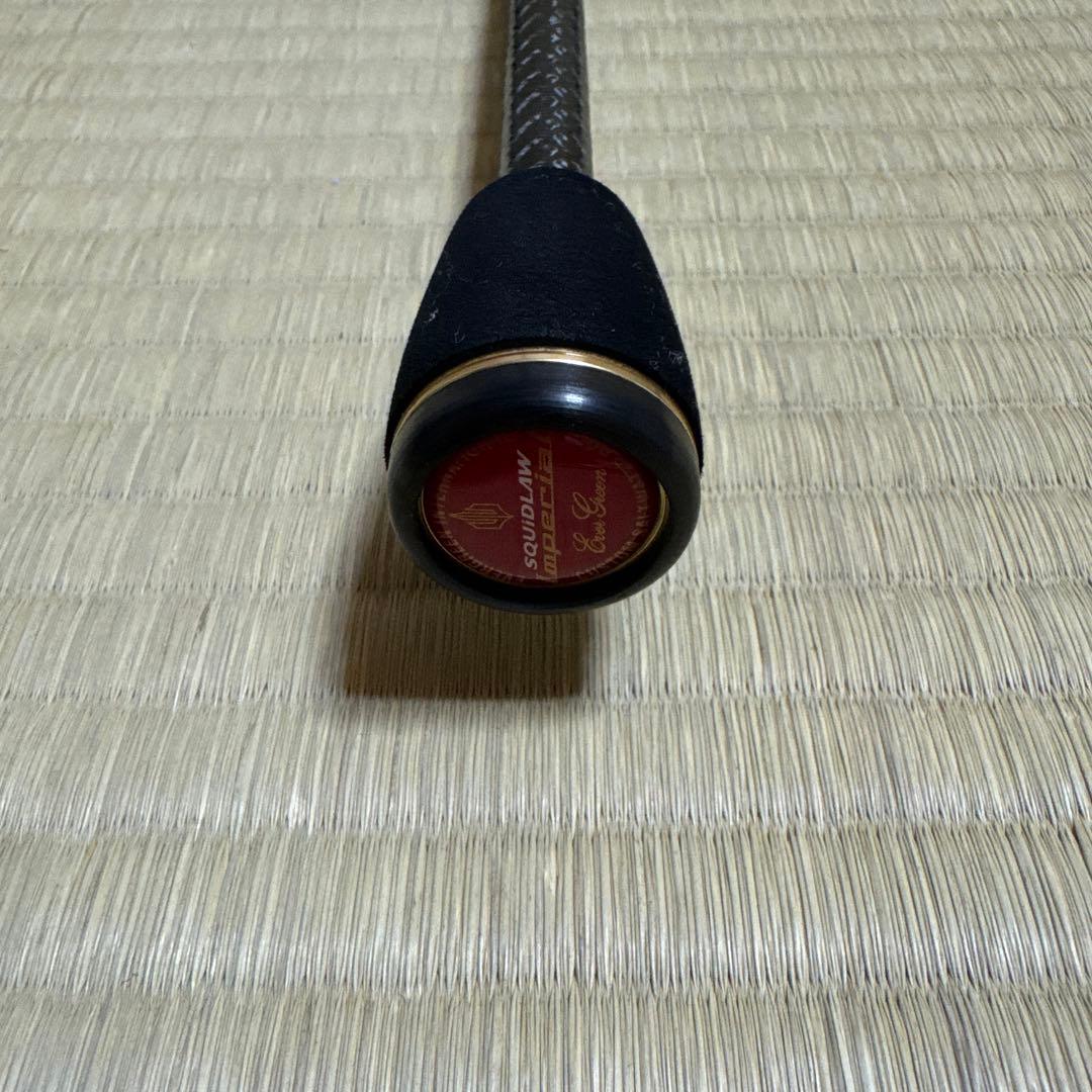 NIMS-77SL フェザージャーク77