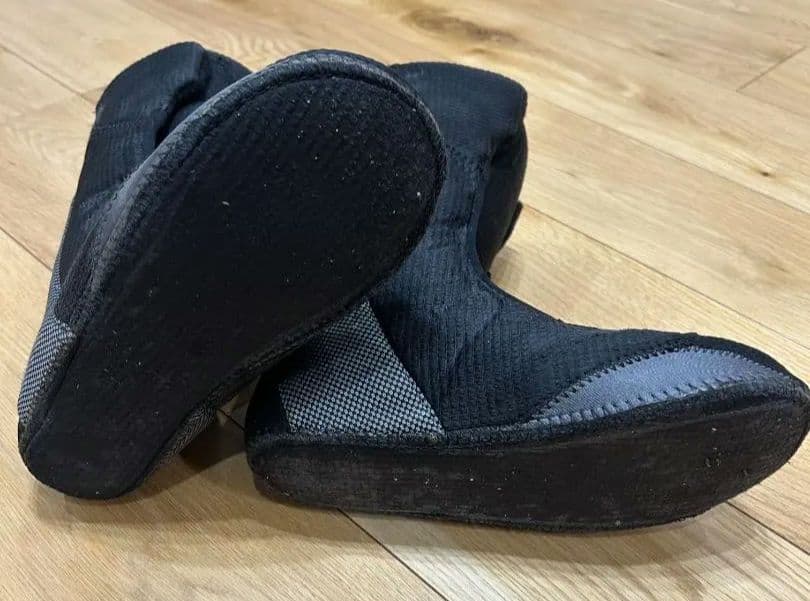 BURTON メンズ スノーボードブーツ PHOTON WIDE STEP ON